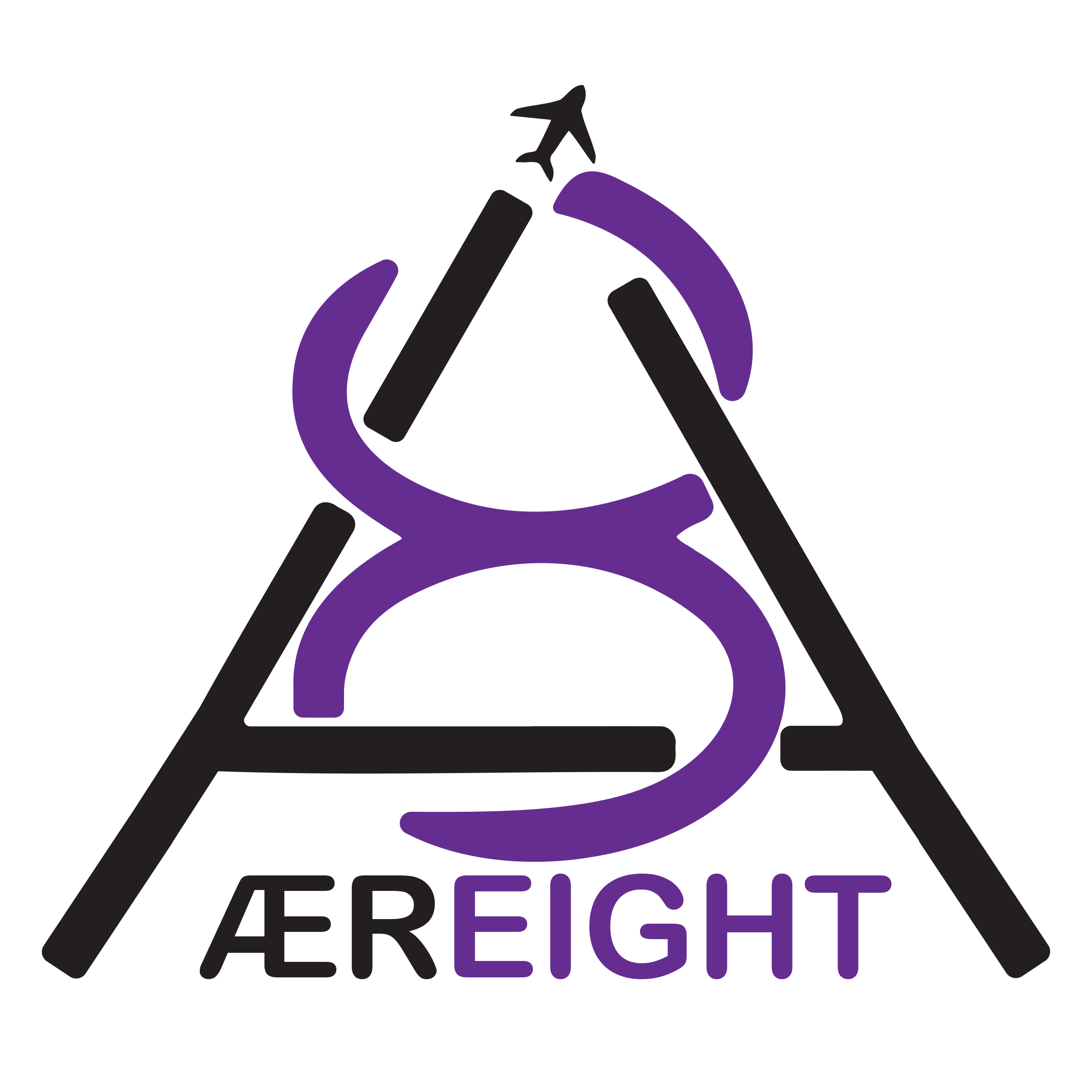 Aereight